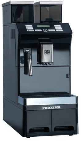 PROXIMA BTB 101+5