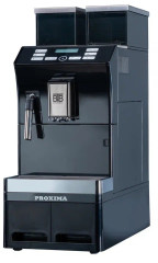 PROXIMA BTB 101+5