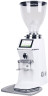 Кофемолка Carimali X010 ON Demand White