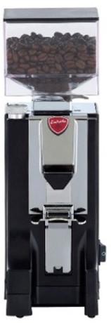 Кофемолка Nuova Simonelli MCF On Demand