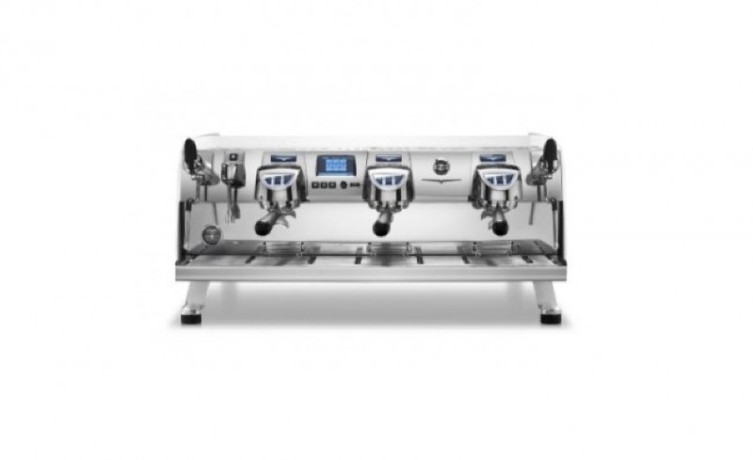 Кофемашина Victoria Arduino VA 388