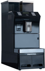 PROXIMA BTB 101+6
