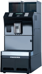 PROXIMA BTB 101+6