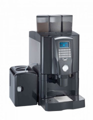 Кофеварочное оборудование Macco MX 2 LM