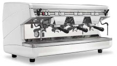 Эспрессо-машина Nuova Simonelli Appia II (3 группа)