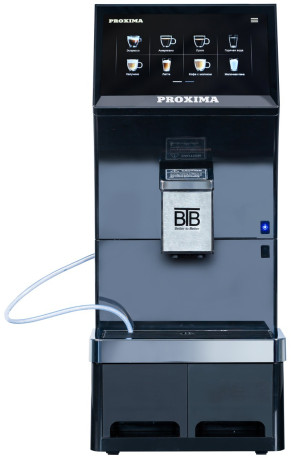PROXIMA BTB 102