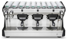 Кофемашина Rancilio Classe 5 S | S-TANK 3 Group