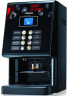 Автоматическая кофемашина PHEDRA EVO CAPPUCCINO 1