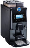 Суперавтоматическая кофемашина Carimali Blue 26 Matte Black