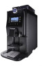 Суперавтоматическая кофемашина Carimali Blue 26 Matte Black