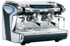 Кофемашина Faema EMBLEMA R S S/2