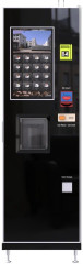 LE-VENDING Locket 308