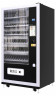 Снековый аппарат LE 205 B