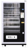 Снековый аппарат LE 205 B
