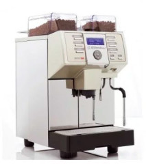 Эспрессо-машина Nuova Simonelli Prontobar