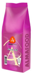 Какао-напиток ALTAROMA Choco 02 Mild
