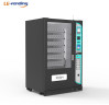 Снековый аппарат LE 220 G
