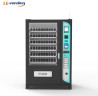 Снековый аппарат LE 220 G