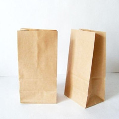 Пакет большой