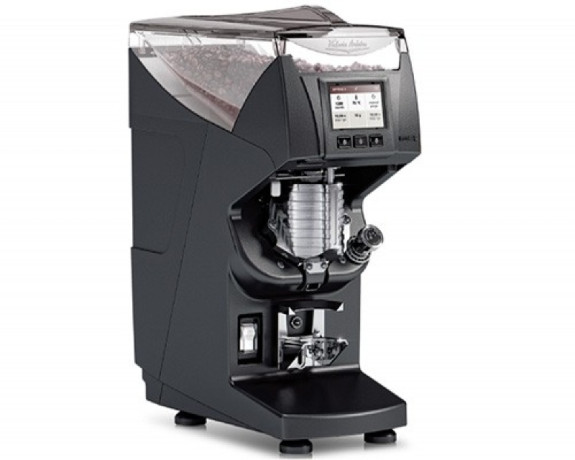 Кофемолка Victoria Arduino Mythos 2 Gravimetric
