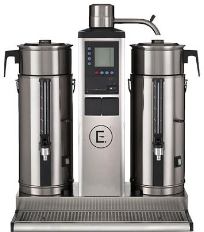 Кофемашина Bravilor Bonamat B 5 HW