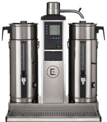 Кофемашина Bravilor Bonamat B 5 HW