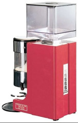 Кофемолка Nuova Simonelli MDLA