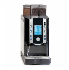 Кофеварочное оборудование Macco MX 4 LM