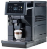 Кофемашина SAECO Aurora M1