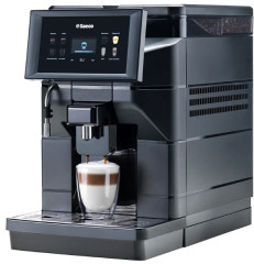 Кофемашина SAECO Aurora M1