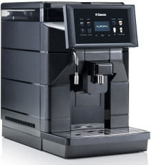 Кофемашина SAECO Aurora M1