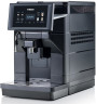Кофемашина SAECO Aurora M1