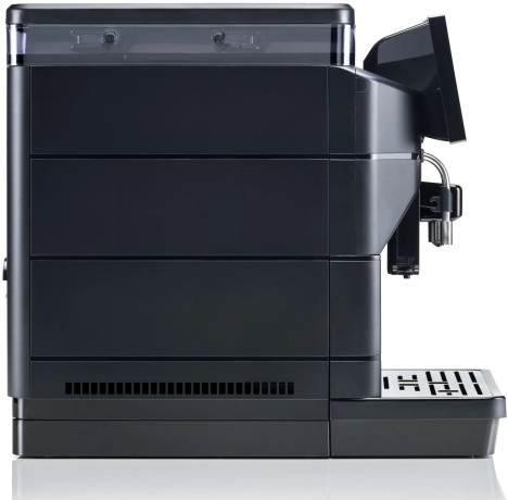 Кофемашина SAECO Aurora M1