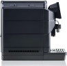 Кофемашина SAECO Aurora M1