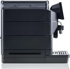 Кофемашина SAECO Aurora M1