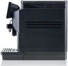 Кофемашина SAECO Aurora M1