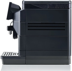 Кофемашина SAECO Aurora M1