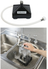 Ополаскиватель стаканов для блендера BCR100 код 97641