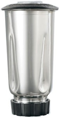 Стакан для HBB908-CE  Артикул 6126-HBB909-CE код 63496