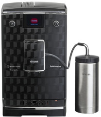 Кофемашина NIVONA CafeRomatica 788