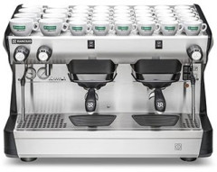 Кофемашина Rancilio Classe 5 S | S-TANK 2 Group