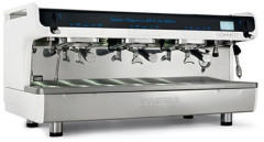 Кофемашина Faema TEOREMA A A/3