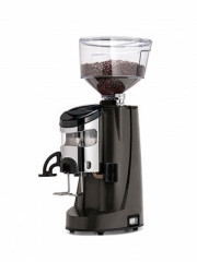 Кофемолка Nuova Simonelli MDJ ON DEMAND