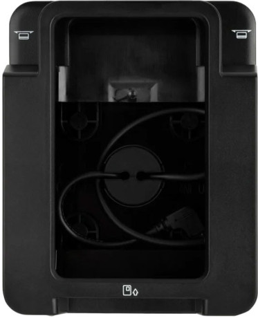 Пин пад Кит-Вендинг PAX D200