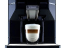 Кофемашина SAECO MAGIC M1 230/50 FOCUS