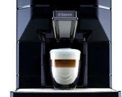 Кофемашина SAECO MAGIC M1 230/50 FOCUS