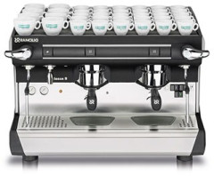 Кофемашина Rancilio Classe 9 S 2 Group