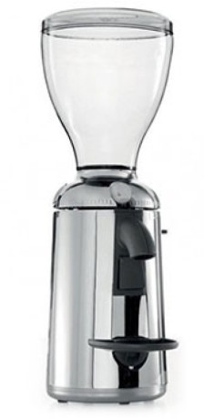 Кофемолка Nuova Simonelli GRINTA
