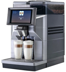Кофемашина SAECO MAGIC M2 230/50 TOP