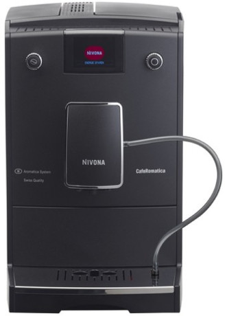 Кофемашина NIVONA CafeRomatica 759